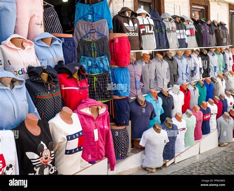 where can you buy fake clothes in dubai|dubai counterfeit market.